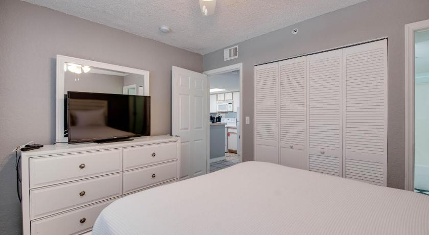 키웨스트 (FL) The Barbados - Sunrise Suites 2성급 숙소 수영장