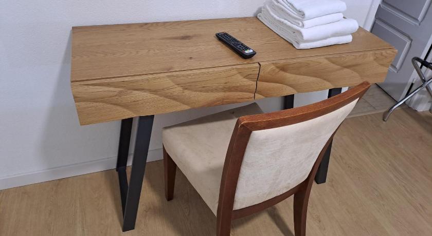 塞尔唐 Vista Castelo 3星级 酒店 外观