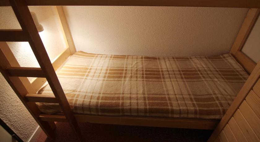 Image of Apartment (4 Adults) 1