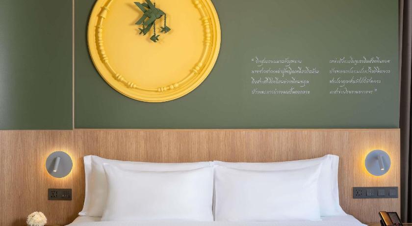 Image of Junior Suite 4