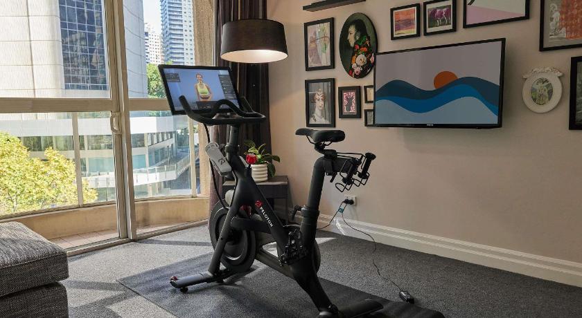 Foto Wellness Studio 5