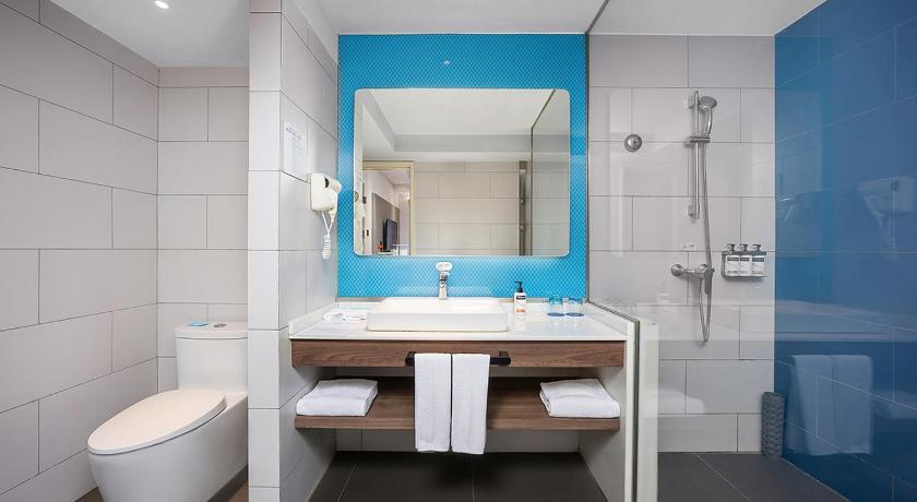 Image of Specialty Room 2
