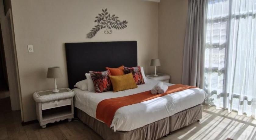 Image de Chambre Double (Double Room) 4