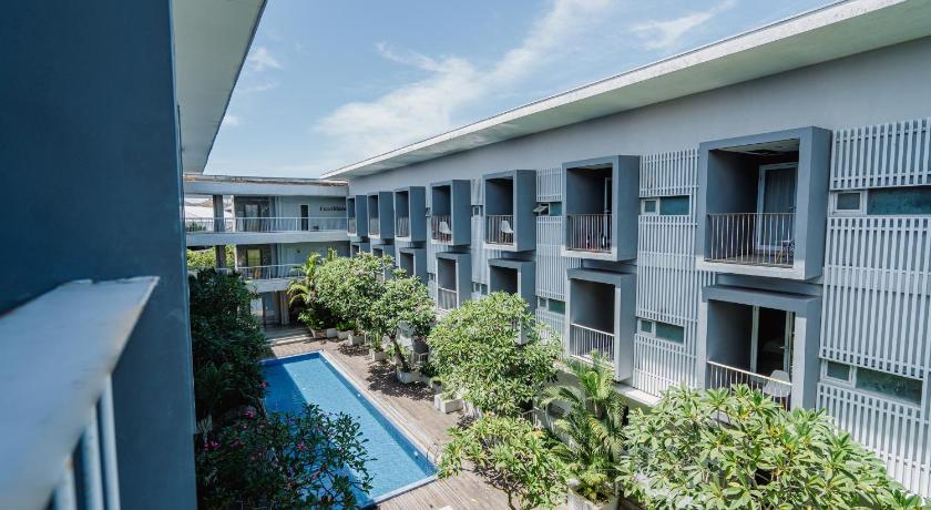 The Rooms Apartment Managed by ARM Hospitality - image 7