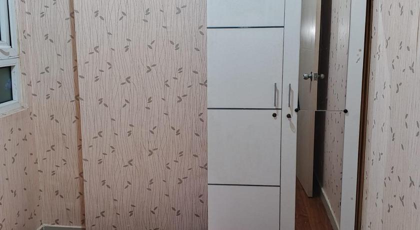 Apartemen Grand Centerpoint Bekasi by Alfa Rooms - image 26