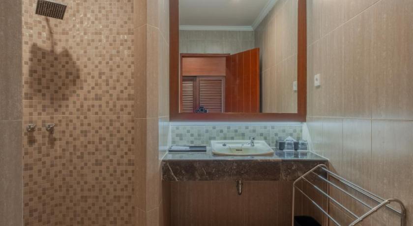 Image of Bungalow 11