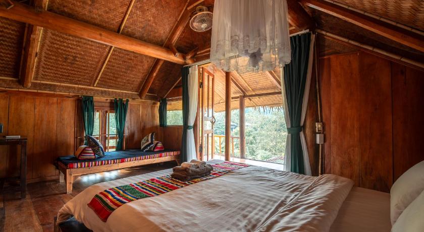 Pu Luong Discovery - image 43