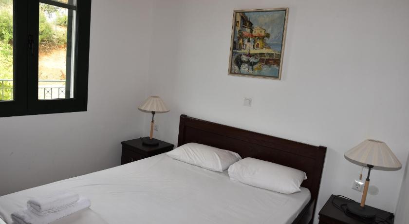 Image of Deluxe Apartment 3