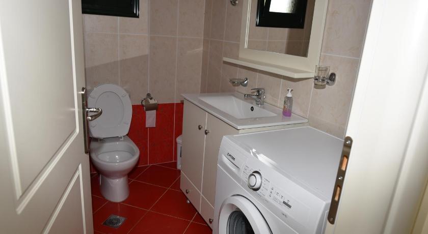 Image of Deluxe Apartment 10