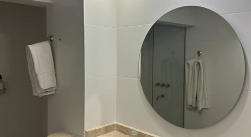 Image of Executive Double Room 12