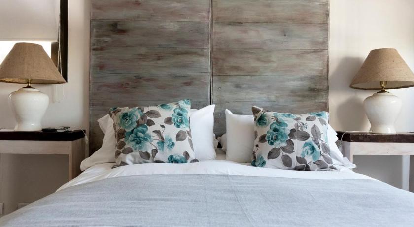 Image of Executive Double Room 6