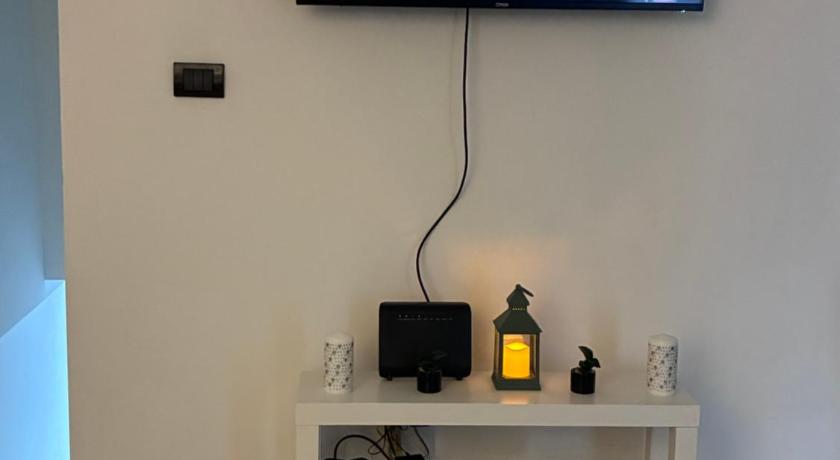 ベオグラード Sobe Potic 3つ星 ゲストハウス プール