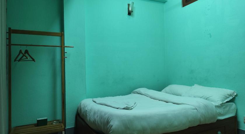 Kaphi Homes — Kathmandu (6)