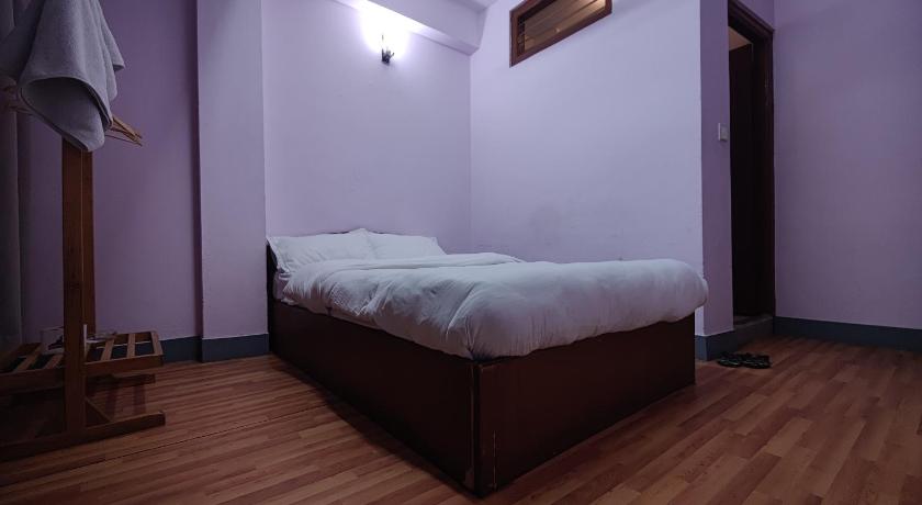 Kaphi Homes — Kathmandu (4)