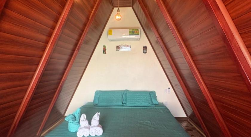 Image of Superior Chalet 9