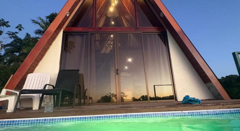 Image of Superior Chalet 3