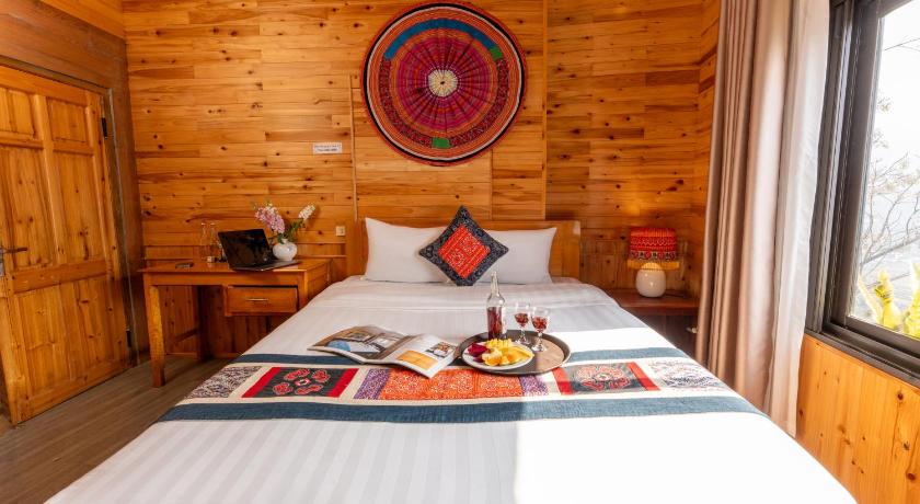 Image of Standard Room 3