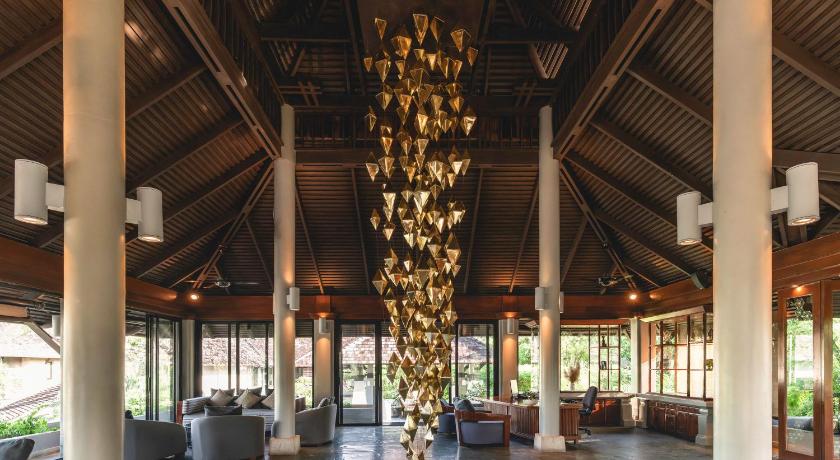 Layana Resort & Spa - Adults Only - image 8
