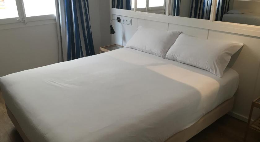 Image of Double Room 0