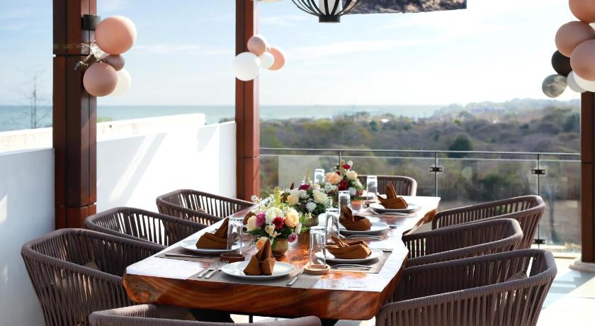 Eaze Villas Uluwatu - image 8