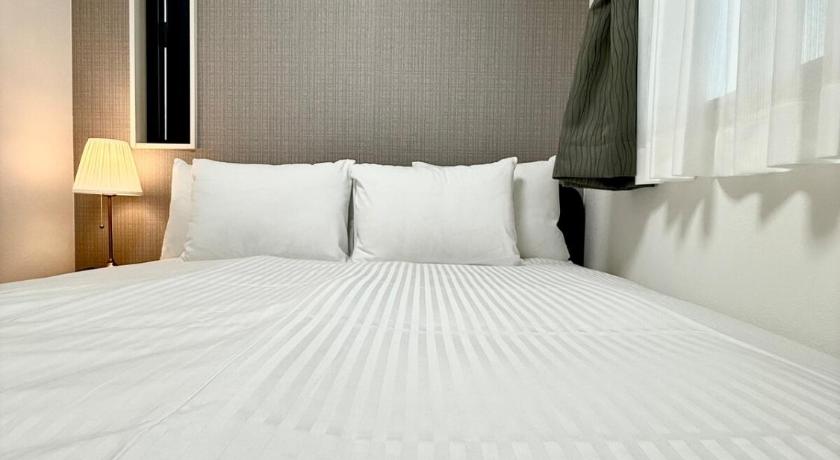 Fukuoka HOUSTAY NISHIJIN B Private House with Parking 3-Star Accommodation exterior