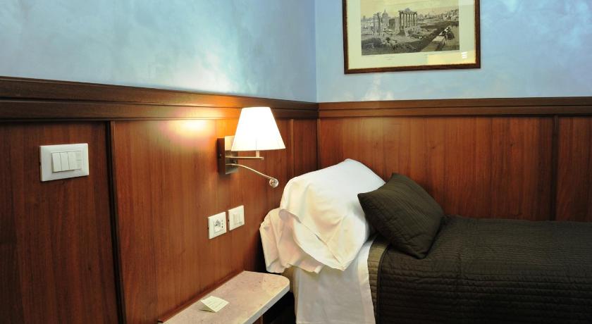 Residenza Matteucci photo