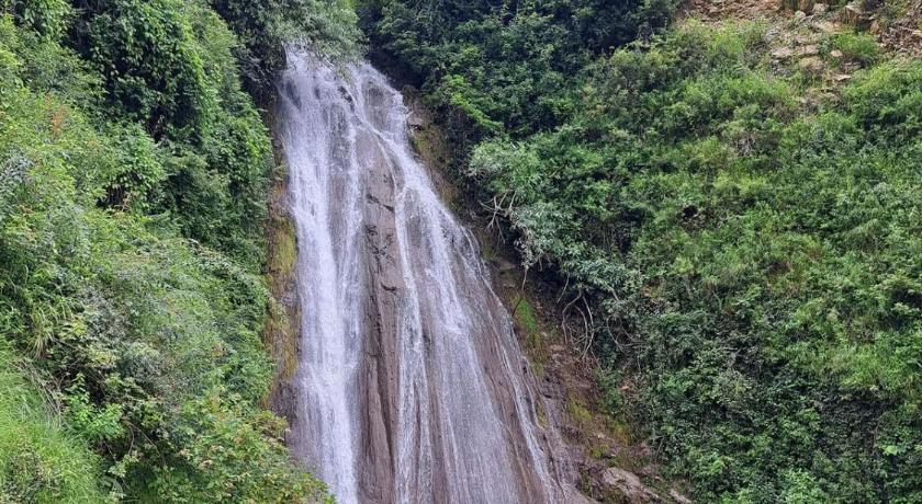 Anurag Hotel Chakrata - image 18