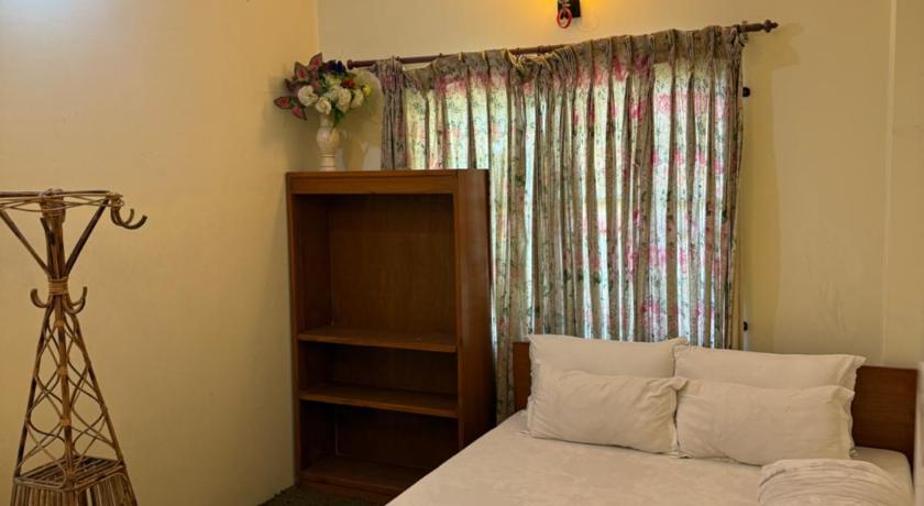 New Top Choice Guest Home — Pokhara (2)