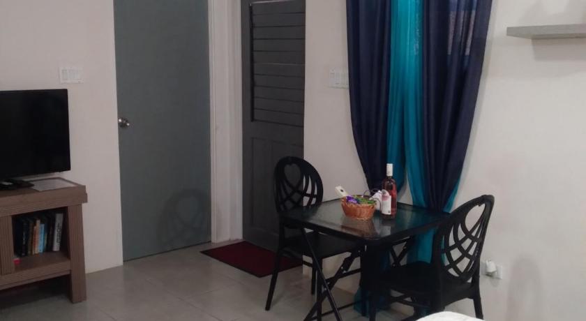 C'VAR Residential Vacation Apartment Rentals