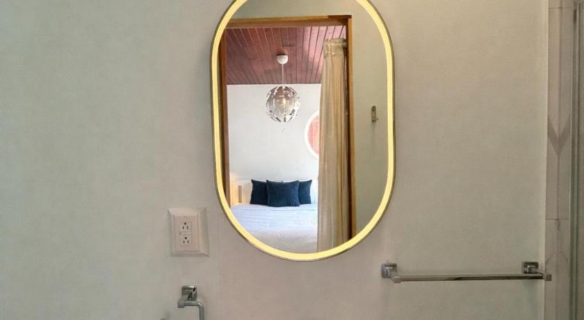 Image of Double Room with Mountain View 6