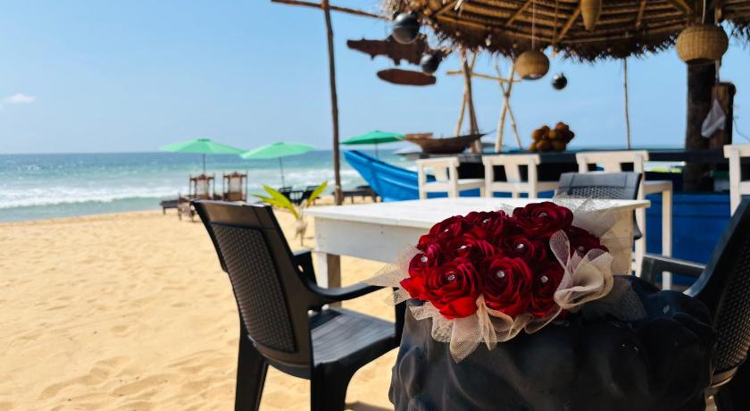 Revival Beach Resort - image 4