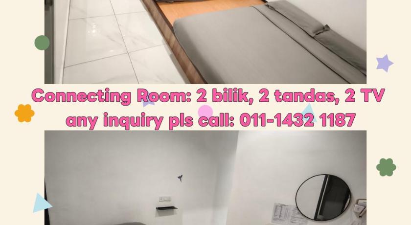 Musang Ong Hotel - image 6