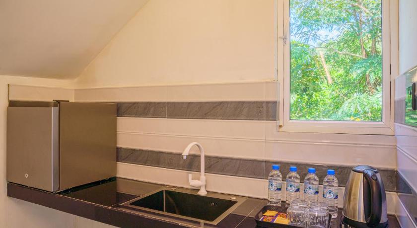 Image of Superior Family Room 0