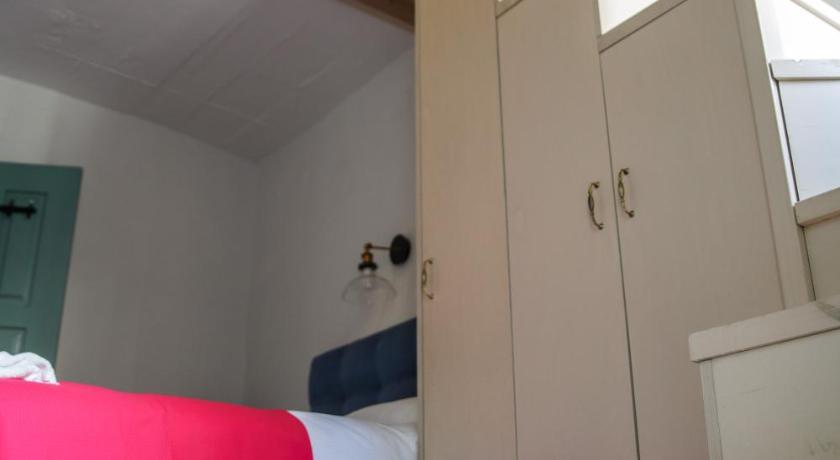 Imagem de Familiar de casal (Family Double) 0