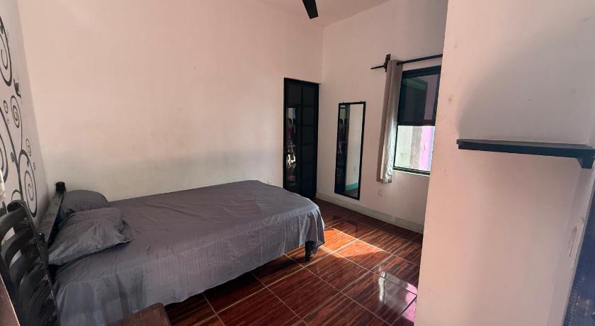 Casa Roca