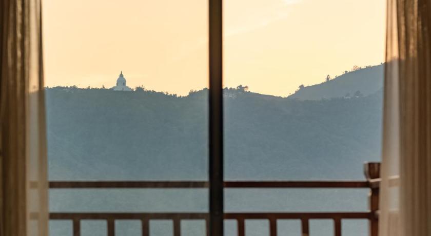 Pinnacle Residences Lakeside Pokhara - image 3
