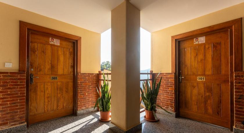 Pinnacle Residences Lakeside Pokhara - image 6