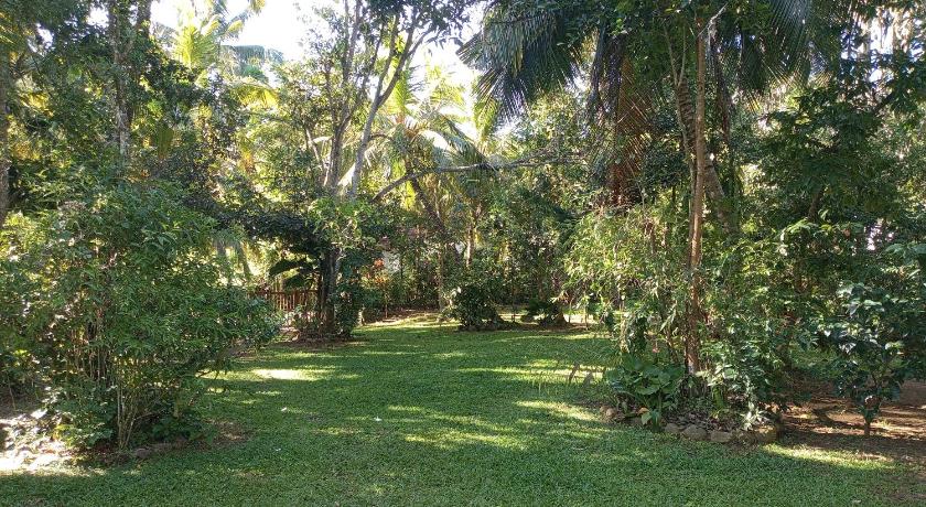 Brenley B Bungalow - image 13