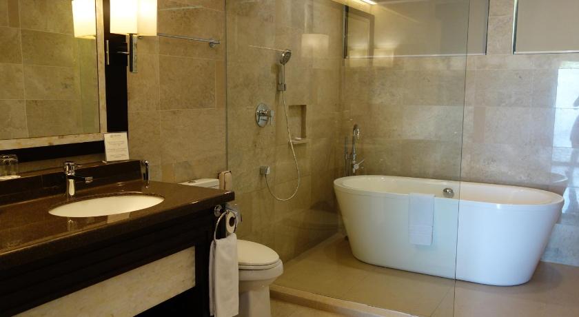 Image of Pool Villa 8