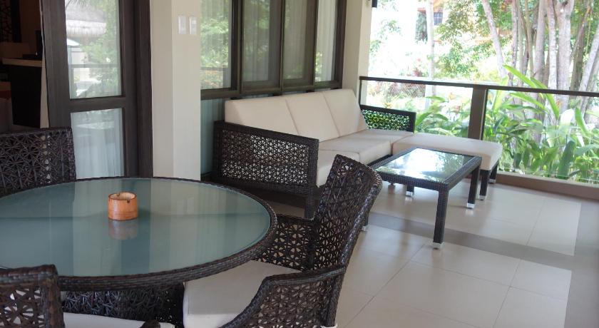 Image of Pool Villa 14
