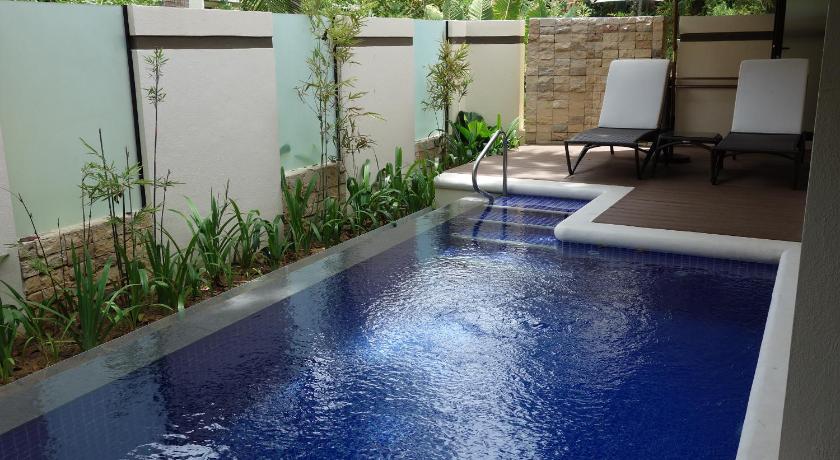 Image of Pool Villa 11