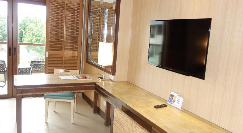 Image of Premier Room 9