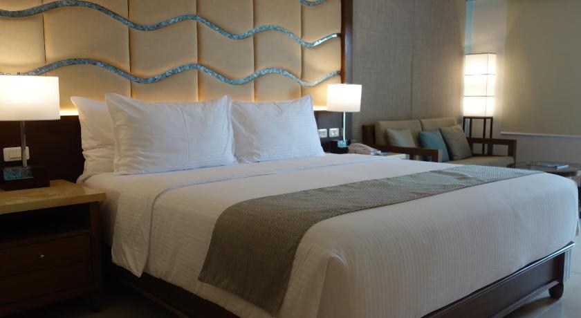 Image of Deluxe Room 6