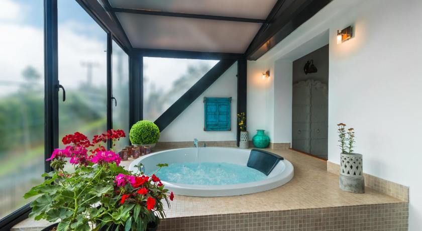 Kent Cottage Resort Villa Nuwara Eliya Deals Photos Reviews