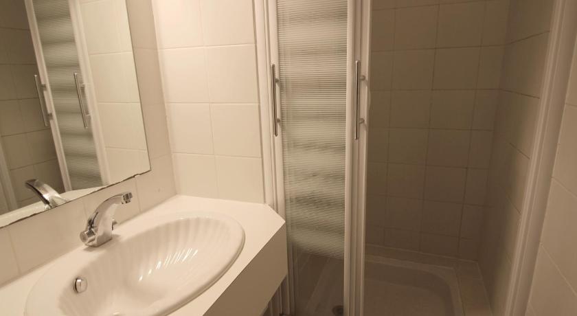 Image of Apartment (8 Adults) 6