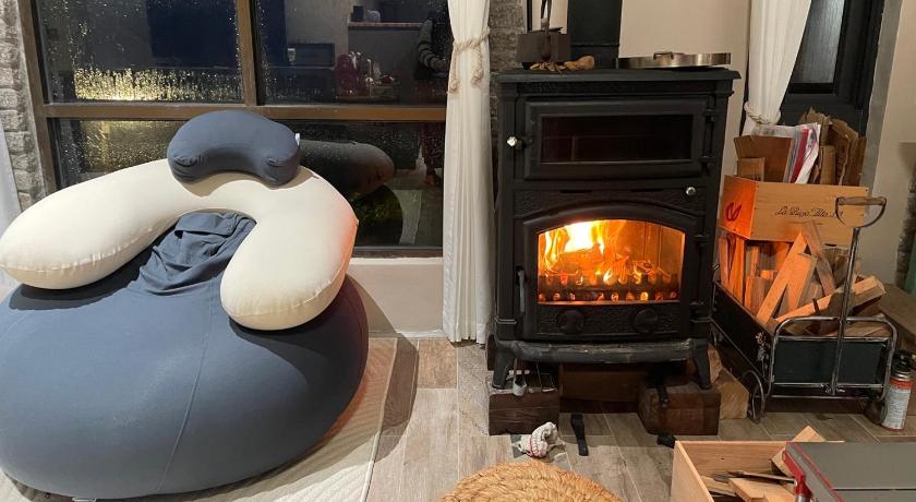 台北 私藏52 九份金瓜石民宿 旅宿攝影 4星级 民宿 景观