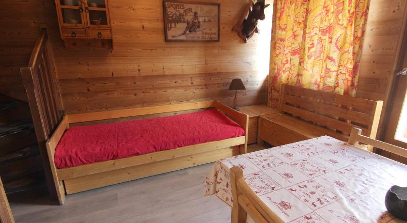 Image of Apartment (6 Adults) 0