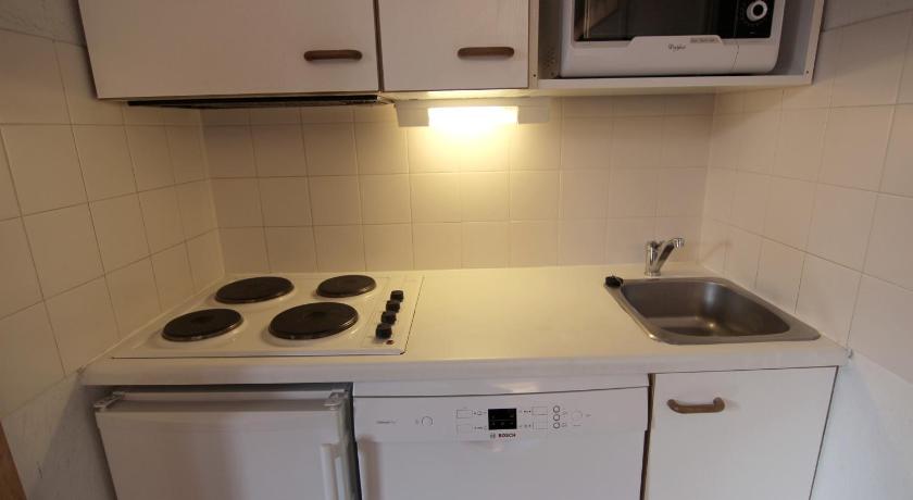 Image of Apartment (4 Adults) 3