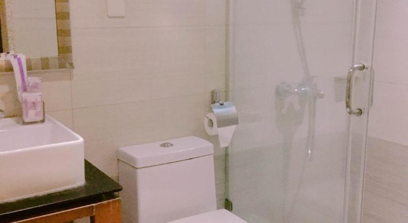 Image of Standard Double 15