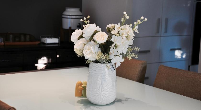 TL Warmest Homestay — Hotel in Gold Coast